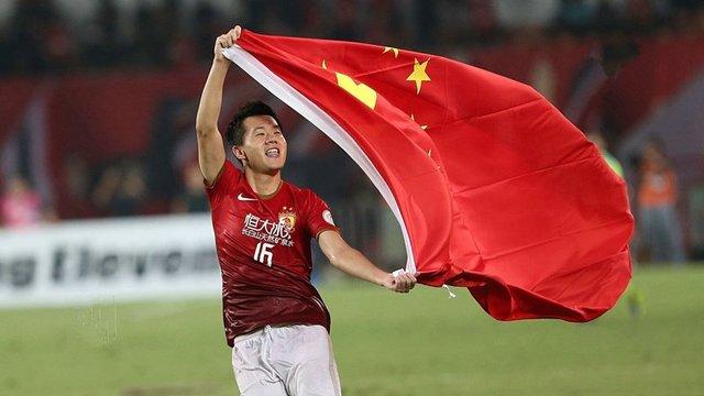 Can Trường Là Gì